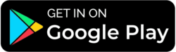 google-app