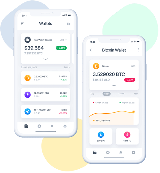 mob app mob app