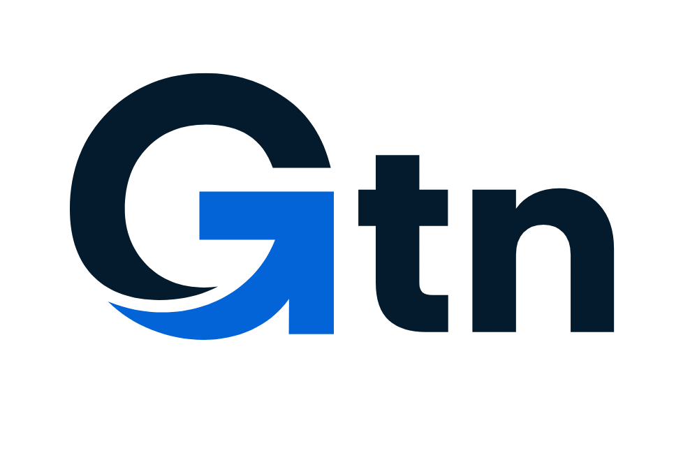GrowtoNext