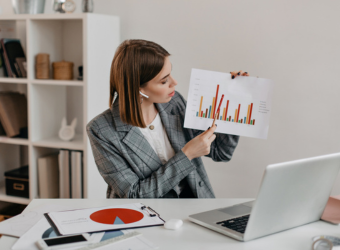 Key Digital Marketing Strategies for Businesses