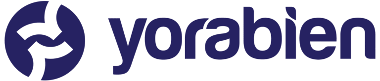 cropped-cropped-04_yorabien_logo