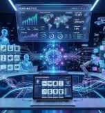 AI Automation for Ecommerce