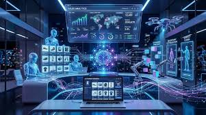 AI Automation for Ecommerce