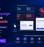Why Your PPC Campaign Gets Clicks but No Leads | Fix PPC Conversion Issues